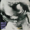 Miles Davis - Miles Davis Vol. 3 (Vinyl, LP, Compilation, Club Edition) Near Mint (NM or M-) / Very Good Plus (VG+)