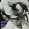 Miles Davis - Miles Davis Vol. 3 (Vinyl, LP, Compilation, Club Edition) Very Good Plus (VG+) / Very Good Plus (VG+)