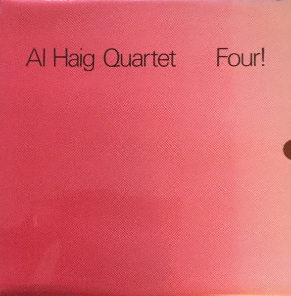 Four!