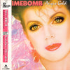 Angie Gold - Timebomb (12