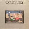 Cat Stevens - Teaser And The Firecat (LP, Album) - Near Mint (NM or M-) / Very Good (VG)