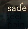 Sade - Feel No Pain (Vinyl, 12