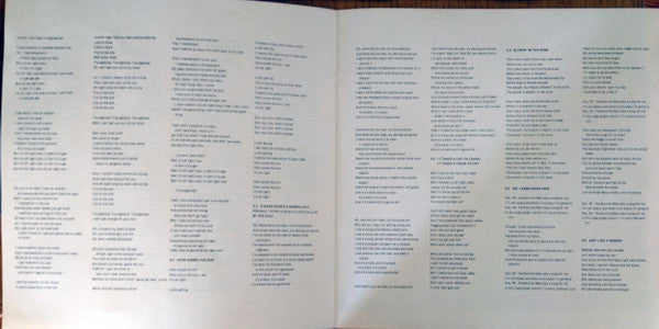 The Concert For Bangla Desh