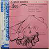 Kenny Burrell - Blue Lights, Volume 2 (Vinyl, LP, Album, Limited Edition, Reissue, Mono) Very Good Plus (VG+) / Very Good (VG)