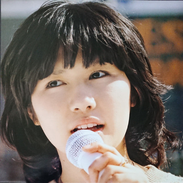 Final Carnival Plus One = ファイナルカーニバル プラス・ワン