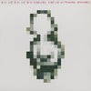 Kahimi Karie - A K Is A K Is A K (Vinyl, LP) Very Good (VG) / Very Good Plus (VG+)