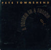 Pete Townshend - A Friend Is A Friend (12