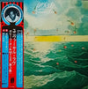MFSB - Universal Love (Vinyl, LP, Album) Very Good (VG) / Very Good Plus (VG+)