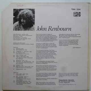 The Lady And The Unicorn