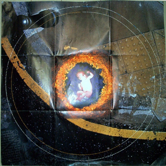 To The Faithful Departed