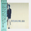 The Style Council - Home & Abroad (LP, Album) - Very Good Plus (VG+) / Very Good (VG)