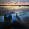 Roxy Music - Avalon (Vinyl, LP, Album) Very Good (VG) / Very Good Plus (VG+)