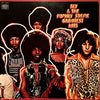 Sly & The Family Stone - Greatest Hits (Vinyl, LP, Compilation) Very Good Plus (VG+) / Very Good (VG)