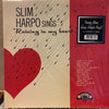 Slim Harpo - Sings 
