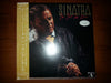 Frank Sinatra - She Shot Me Down (LP, Album, Promo) - Very Good Plus (VG+) / Very Good Plus (VG+)