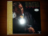 Frank Sinatra - She Shot Me Down (Vinyl, LP, Album, Promo) Very Good Plus (VG+) / Very Good Plus (VG+)