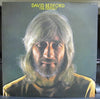 David Bedford - The Odyssey (LP, Album) - Very Good Plus (VG+) / Very Good Plus (VG+)
