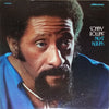 Sonny Rollins - Next Album (LP, Album, Reissue, Stereo) - Good Plus (G+) / Good Plus (G+)