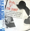 Sonny Clark - Dial 