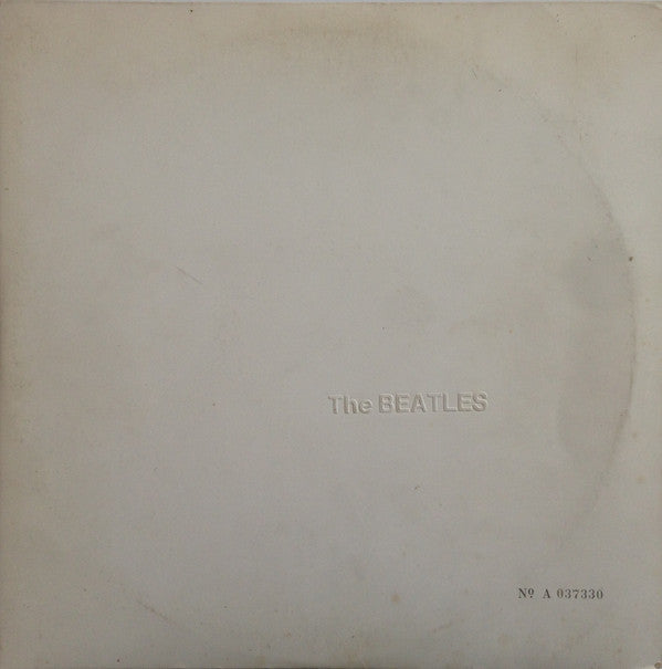 The Beatles