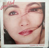 Ana Gabriel - Tierra De Nadie (LP) - Very Good (VG) / Very Good (VG)