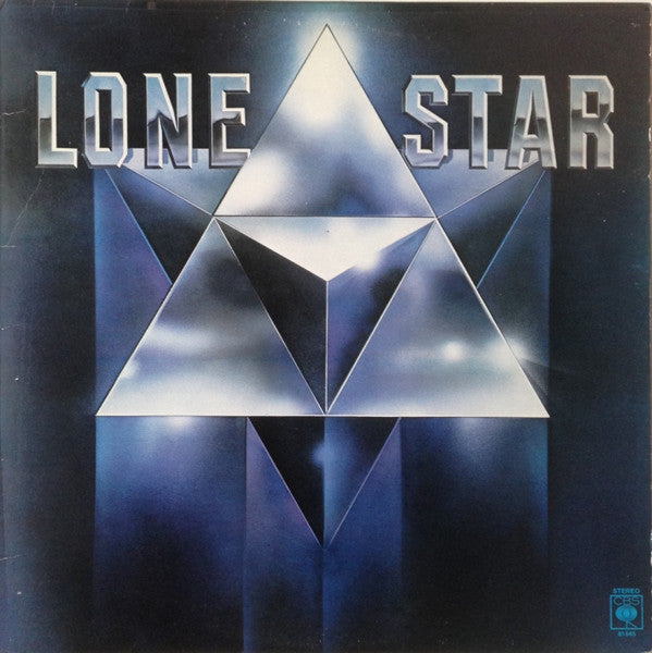Lone Star