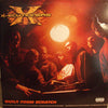 The X-Ecutioners - Built From Scratch (2xVinyl, LP, Album) Very Good Plus (VG+) / Very Good (VG)