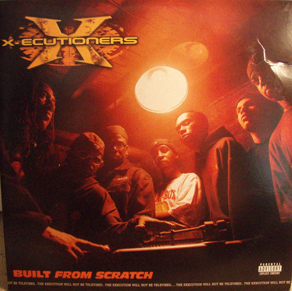 Release: Unknown Release-Vinyl-US-2002-C2 86410-1135952