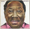 Muddy Waters - I'm Ready (Vinyl, LP, Album, Stereo) Very Good Plus (VG+) / Good Plus (G+)