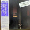 Various - One Night Stand: A Keyboard Event (2xVinyl, LP, Album) Very Good Plus (VG+) / Very Good (VG)