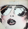 Prism (7) - See Forever Eyes (Vinyl, LP, Promo) Very Good Plus (VG+) / Very Good (VG)