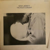 Keith Jarrett - The Köln Concert (2xLP, Album) - Near Mint (NM or M-) / Very Good (VG)