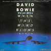 David Bowie - When The Wind Blows (7