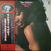 The Stylistics - Thank You Baby (LP, Album, Reissue) - Very Good (VG) / Very Good Plus (VG+)