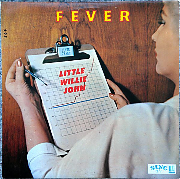 Fever