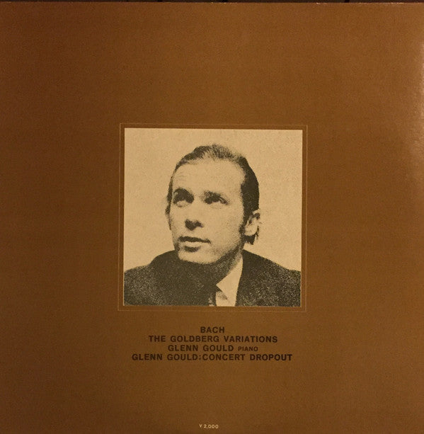 Release: Unknown Release-Vinyl, Vinyl, All Media-Japan-1969-SONC 10037, SONF 01101-7883546