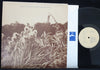 Eyeless In Gaza - Back From The Rains (Vinyl, LP, Album) Very Good (VG) / Very Good (VG)