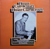 Hoagy Carmichael - Hoagy Carmichael Sings Hoagy Carmichael (LP, Album, Compilation, Reissue, Mono) - Near Mint (NM or M-) / Very Good Plus (VG+)
