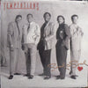 The Temptations - Soul To Soul (12