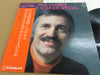 Le Grand Orchestre De Paul Mauriat - Love Sounds Special エーゲ海の真珠　シバの女王 (LP, Compilation) - Very Good (VG) / Good Plus (G+)
