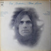 Eric Andersen (2) - Blue River (Vinyl, LP, Album) Good Plus (G+) / Good Plus (G+)
