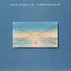 Dire Straits - Communiqué (Vinyl, LP, Album) Very Good (VG) / Very Good (VG)