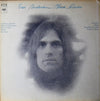 Eric Andersen (2) - Blue River (Vinyl, LP, Album) Very Good (VG) / Very Good (VG)