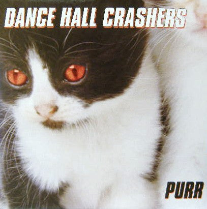 Release: Purr-Vinyl-US-1999-PINK-401-4574548