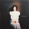 PJ Harvey - White Chalk (Vinyl, LP, 45 RPM, Album) Very Good (VG) / Very Good Plus (VG+)