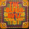 The Beach Boys - Love You (Vinyl, LP, Album) Very Good (VG) / Very Good Plus (VG+)