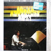 Yuji Ohno - Sound Adventure Act.1 (LP, Album) - Near Mint (NM or M-) / Very Good (VG)