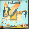 Magic Carpet (3) - Magic Carpet (LP, Album, Limited Edition, Numbered, Reissue) - Very Good (VG) / Very Good Plus (VG+)