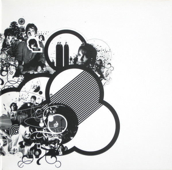 Life On Other Planets