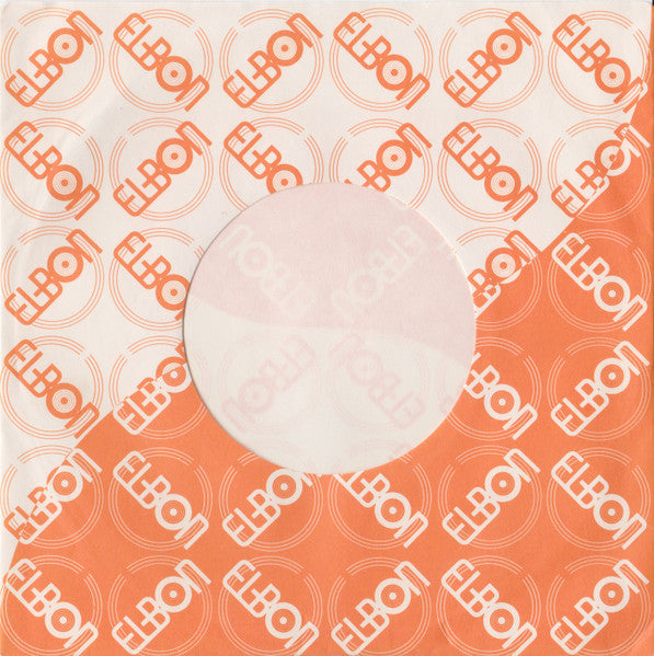 Disco Space Invaders = ディスコ・スペース・インベーダー